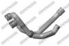 ORIGINAL IMPERIUM 221124 Radiator Hose